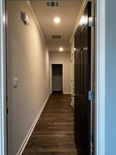 2103 Blue Monarch Dr in Buford, GA - Building Photo - Building Photo