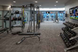 The Reserve Apartments in Edwardsville, IL - Building Photo - Building Photo