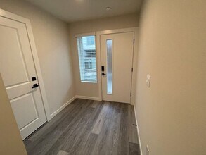 14707 87th Ave SE in Snohomish, WA - Building Photo - Building Photo