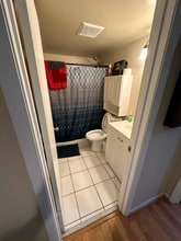 6062 Peregrine Ave in Orlando, FL - Building Photo - Building Photo