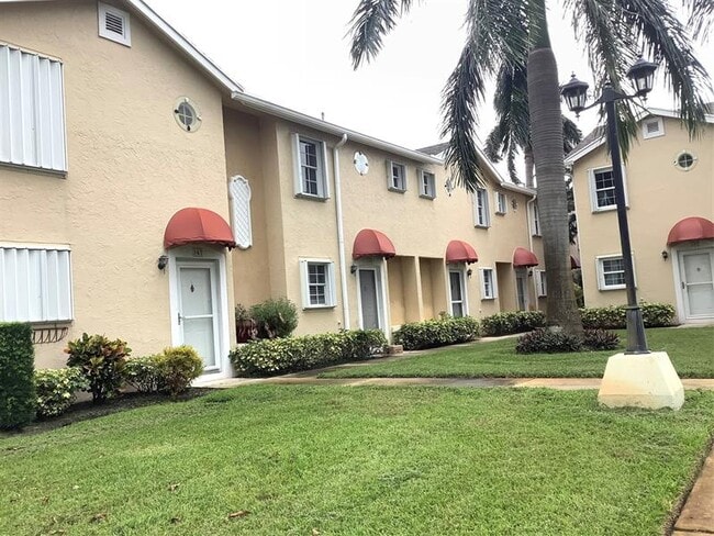 property at 369 Waterside Dr