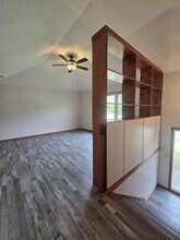 615 Skyline Dr in Junction City, KS - Building Photo - Building Photo