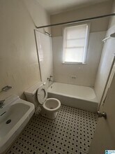 7721 2nd Ct N in Birmingham, AL - Building Photo - Building Photo