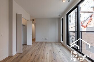 1712 Oak Ave in Evanston, IL - Building Photo - Building Photo