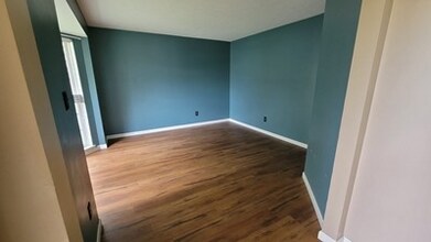 3635 Armada Dr in Beavercreek, OH - Building Photo - Building Photo