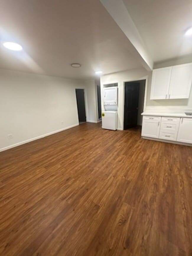 1511 N Harmon St in Tacoma, WA - Building Photo - Building Photo