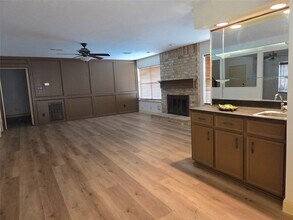 14718 Earlswood Dr in Houston, TX - Building Photo - Building Photo