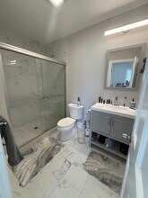 20 Mount Vernon St, Unit 1 in Boston, MA - Building Photo - Building Photo