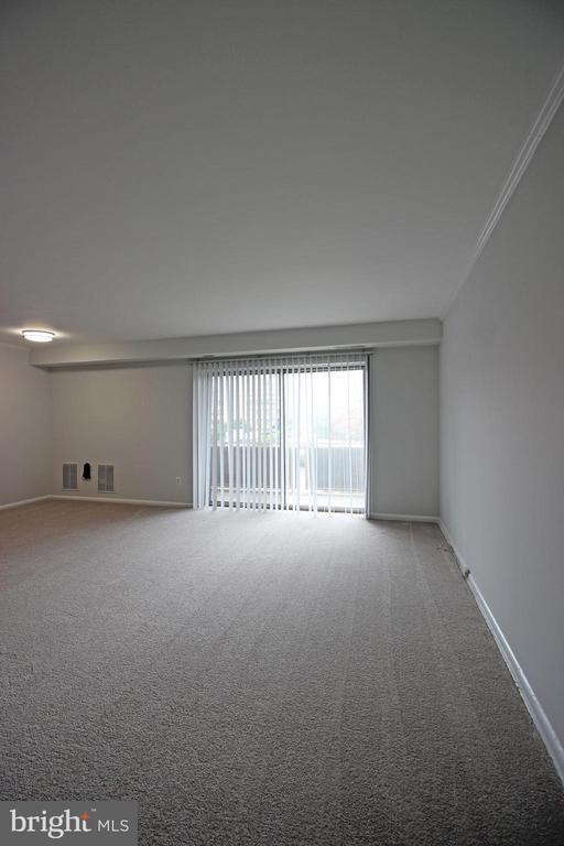 1931 N Cleveland St in Arlington, VA - Building Photo - Building Photo