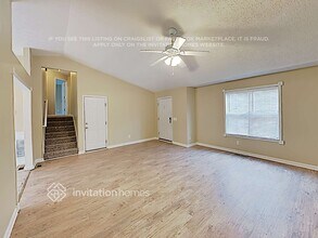 3334 Country Creek Dr NW in Kennesaw, GA - Building Photo - Building Photo