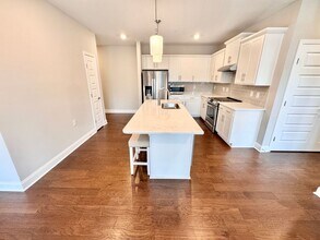 3000 Vintage Green Ln in Franklin, TN - Building Photo - Building Photo