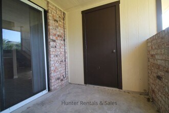 504 Angus Cir in Killeen, TX - Building Photo - Building Photo