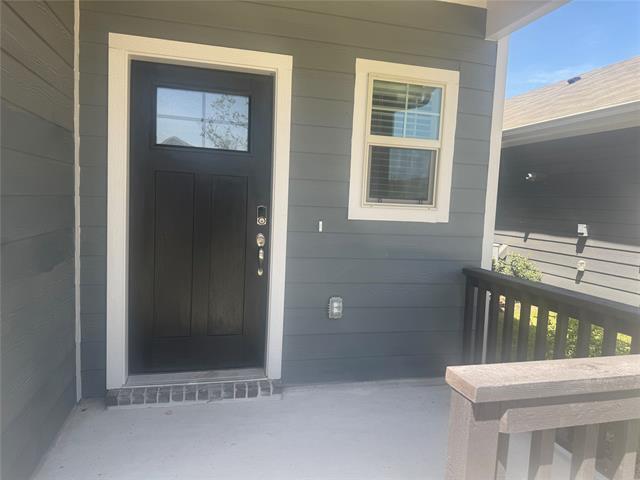 969 Summer Dr in Lavon, TX - Building Photo - Building Photo