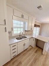 711 Kay St in Tallapoosa, GA - Building Photo - Building Photo