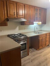 18 Ryan Ave in Bristol, RI - Building Photo - Building Photo