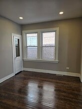 1168 Fillmore St in Gary, IN - Building Photo - Building Photo