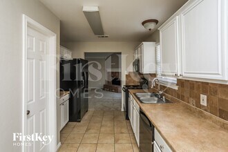 312 Pin Oak Ln in Royse City, TX - Building Photo - Building Photo