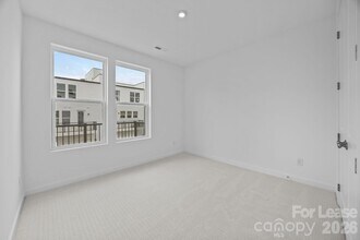 4332 Honeywalk Ln in Charlotte, NC - Building Photo - Building Photo