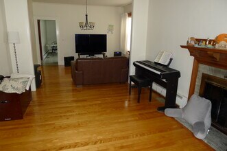 84 Payson Rd, Unit 84 Payson Road in Belmont, MA - Building Photo - Building Photo
