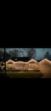 627 Dayton Ave in Kalamazoo, MI - Foto de edificio - Building Photo