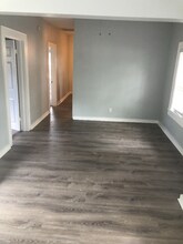 4664 19th Ave S in St. Petersburg, FL - Building Photo - Building Photo
