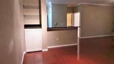 2729 Maitland Crossing Way in Orlando, FL - Building Photo - Building Photo