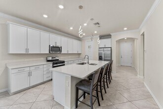 4762 Roldan Ct in Wellington, FL - Building Photo - Building Photo