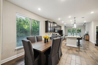46 Heirloom Garden Pl in The Woodlands, TX - Building Photo - Building Photo