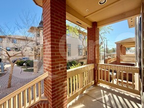 708 S Beck Ave in Tempe, AZ - Building Photo - Building Photo