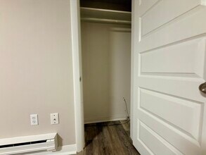 91 Alvarado Ave in Worcester, MA - Building Photo - Building Photo