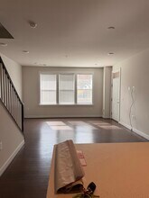 13362 Arrowbrook Centre Dr in Herndon, VA - Building Photo - Building Photo