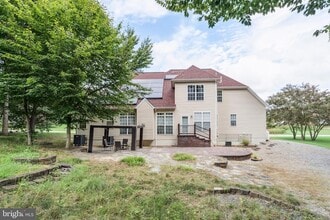 109 Quail Ct in La Plata, MD - Building Photo - Building Photo