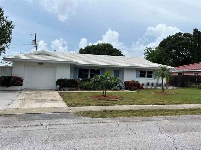 property at 11093 54th Ave N