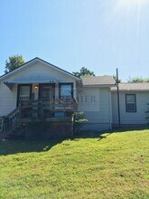 2225 S Home Ave in Independence, MO - Building Photo - Building Photo