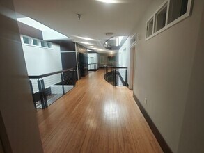 1333 W Broad St in Richmond, VA - Building Photo - Building Photo