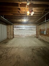 1820 W Race Ave in Chicago, IL - Building Photo - Building Photo