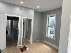 189 Sheridan Ave in Brooklyn, NY - Building Photo - Building Photo