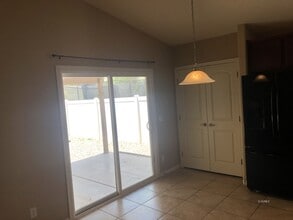 1294 Kelson Pl in Safford, AZ - Building Photo - Building Photo