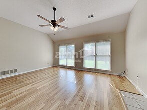 5005 Bristol Woods in Arlington, TN - Building Photo - Building Photo