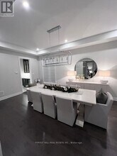 171 Timberline Trail in Aurora, ON - Building Photo - Building Photo