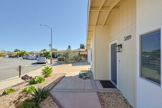 3209 Coral Dr in Oceanside, CA - Building Photo - Building Photo