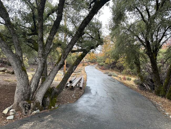 13035 Eaglepine Pl in Nevada City, CA - Foto de edificio - Building Photo