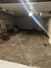 4304 Cedar Ave S in Minneapolis, MN - Foto de edificio - Building Photo