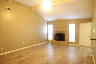 23527 Canyon Lake Dr in Spring, TX - Building Photo - Building Photo