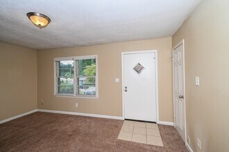 3564 Briar Dr in Lithia Springs, GA - Building Photo - Building Photo