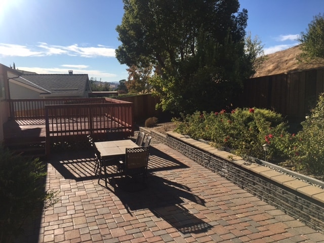 property at 1869 Cam Estrada