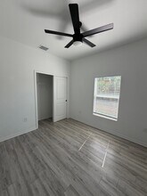 1145 Edgerton Ave in Lehigh Acres, FL - Building Photo - Building Photo