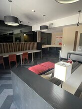350 S 200 E, Unit # 610 in Salt Lake City, UT - Building Photo - Building Photo