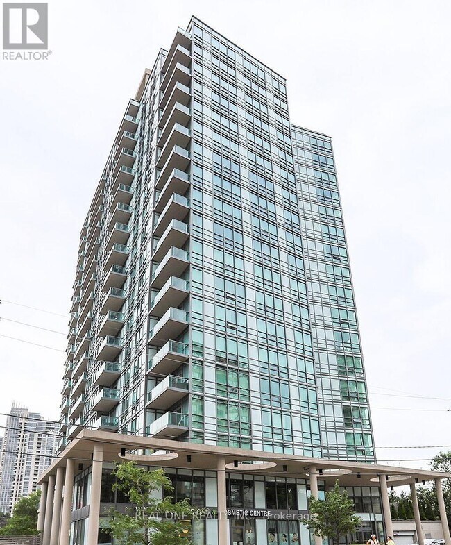 property at 26-526 Norton Ave