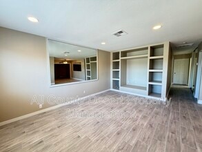 43714 Aztec St in Indio, CA - Building Photo - Building Photo